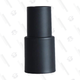Image for article titled Spring (Cleaning) Came Early This Year, These Tools Can Help